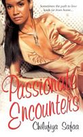 Passionate Encounters