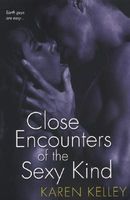 Close Encounters of the Sexy Kind