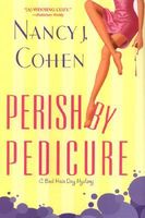 Perish by Pedicure