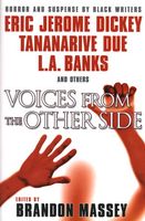 Lawana Holland-Moore's Latest Book