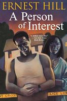 A Person of Interest