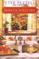 Francesca's Kitchen