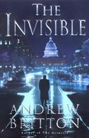 The Invisible