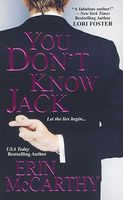 You Don't Know Jack