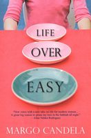 Life Over Easy