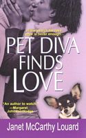 Pet Diva Finds Love