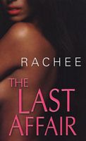 Cover of The Last Affair by Rachee