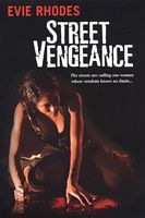 Street Vengeance