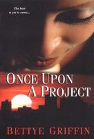 Once Upon A Project