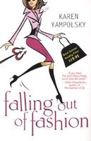 Hardcover edition cover