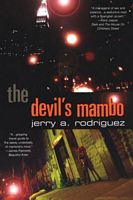 The Devil's Mambo