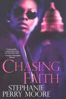 Chasing Faith