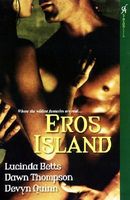 Eros Island