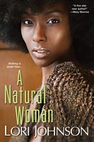 A Natural Woman