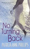 No Turning Back