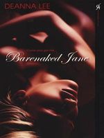 eBook edition cover