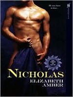 eBook edition cover