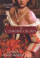 The Courtier's Secret