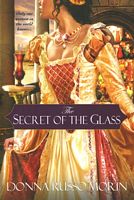 The Secret of the Glass