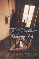 The Distance Between Us