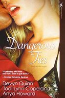 Dangerous Ties