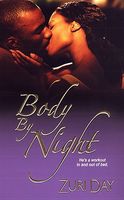 Body By Night