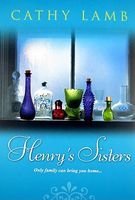 Henry's Sisters