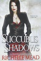 Succubus Shadows