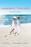 Summer Friends