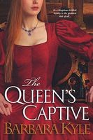 The Queen's Captive