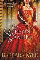 The Queen's Gamble