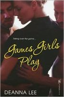 eBook edition cover