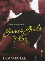 eBook edition cover