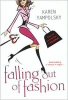 eBook edition cover