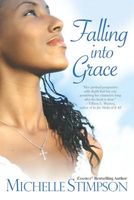 Falling Into Grace