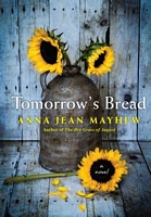 Anna Jean Mayhew's Latest Book