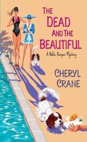 Cheryl Crane's Latest Book