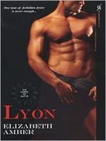 eBook edition cover