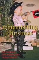 A Christmas to Remember