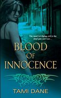 Blood of Innocence