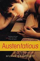 Austentatious