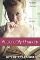 Austensibly Ordinary