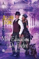 Miss Education of Dr. Exeter