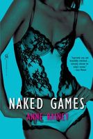Naked Games