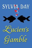 Lucien's Gamble