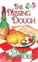 The Missing Dough