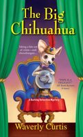 The Big Chihuahua