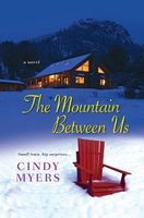 The Mountain Between Us