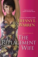 The Replacement Wife