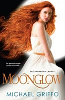 Moonglow